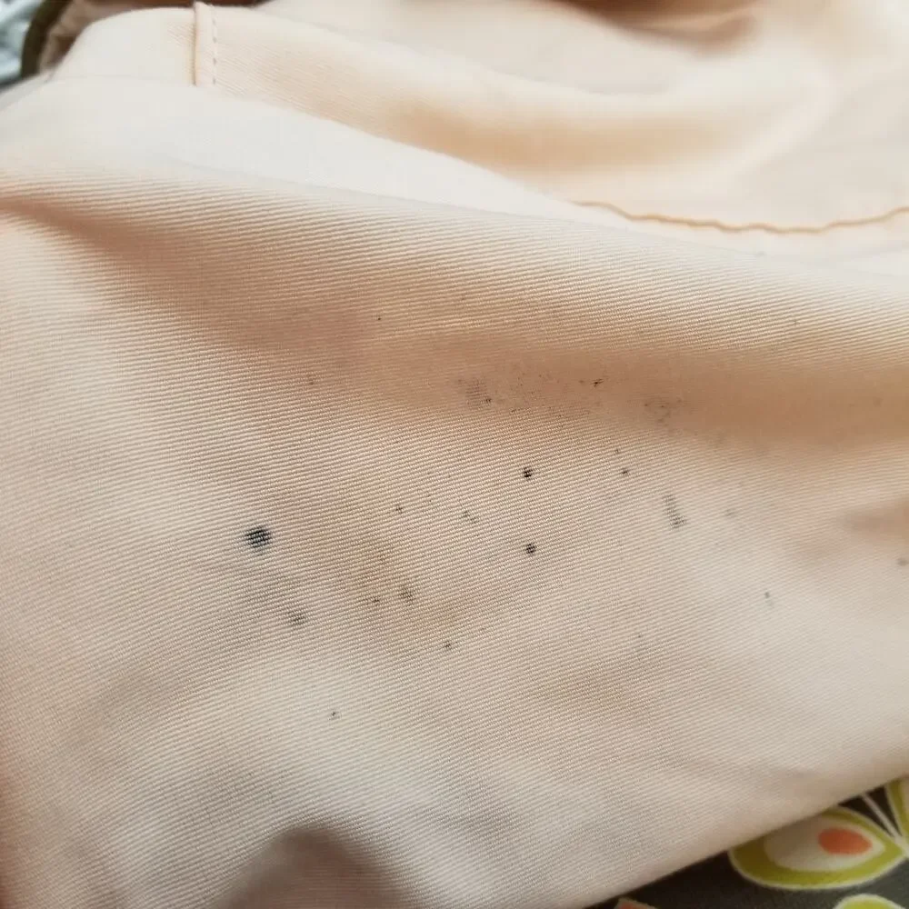 Petunia Pickle Bottom Diaper Bag Oslo in Bloom
